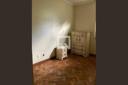 Apartamento à venda com 2 quartos, 65m² em Laranjeiras, Rio de Janeiro