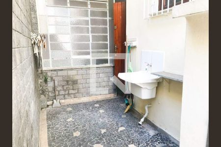 Apartamento à venda com 1 quarto, 108m² em Maracanã, Rio de Janeiro