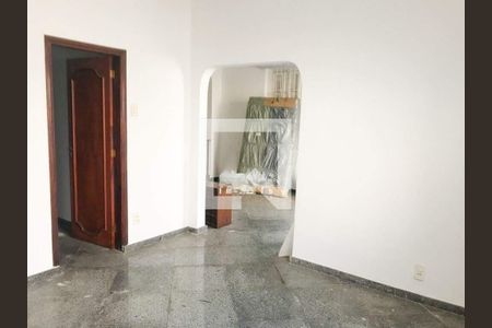 Apartamento à venda com 1 quarto, 108m² em Maracanã, Rio de Janeiro