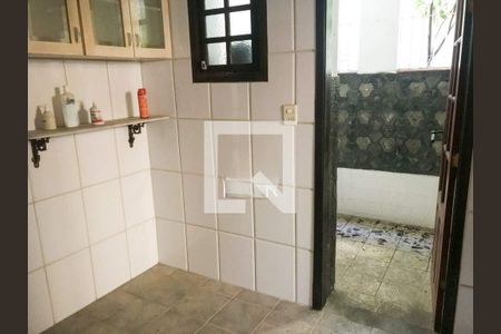 Apartamento à venda com 1 quarto, 108m² em Maracanã, Rio de Janeiro