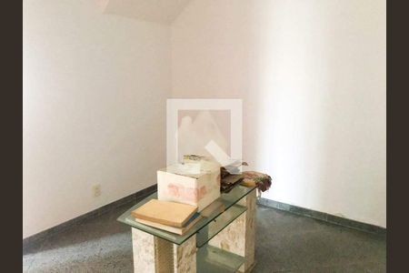 Apartamento à venda com 1 quarto, 108m² em Maracanã, Rio de Janeiro