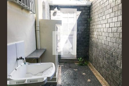 Apartamento à venda com 1 quarto, 108m² em Maracanã, Rio de Janeiro