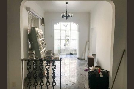 Apartamento à venda com 1 quarto, 108m² em Maracanã, Rio de Janeiro