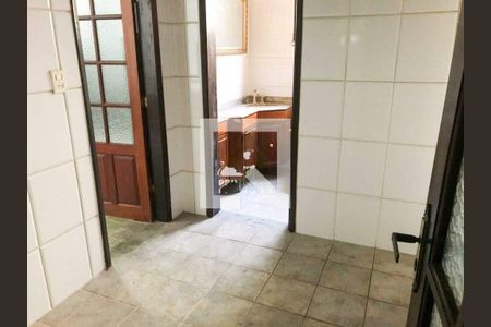 Apartamento à venda com 1 quarto, 108m² em Maracanã, Rio de Janeiro