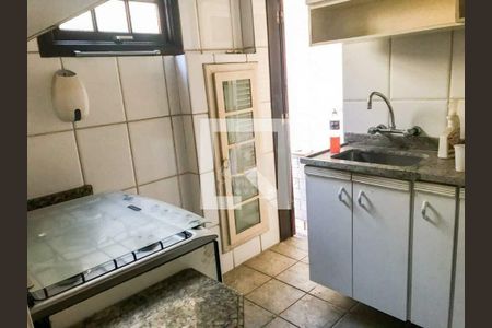 Apartamento à venda com 1 quarto, 108m² em Maracanã, Rio de Janeiro