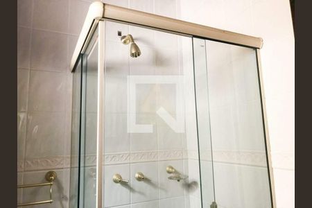 Apartamento à venda com 1 quarto, 108m² em Maracanã, Rio de Janeiro