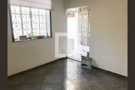 Apartamento à venda com 1 quarto, 108m² em Maracanã, Rio de Janeiro