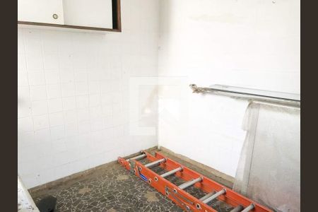 Apartamento à venda com 1 quarto, 108m² em Maracanã, Rio de Janeiro