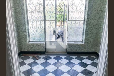 Apartamento à venda com 1 quarto, 108m² em Maracanã, Rio de Janeiro