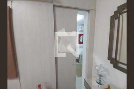 Apartamento à venda com 2 quartos, 76m² em Glória, Rio de Janeiro