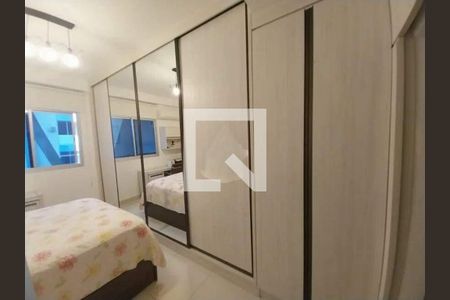 Apartamento à venda com 2 quartos, 76m² em Glória, Rio de Janeiro