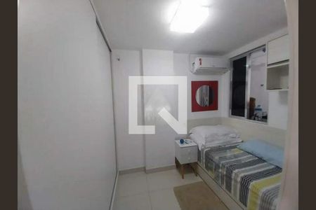 Apartamento à venda com 2 quartos, 76m² em Glória, Rio de Janeiro