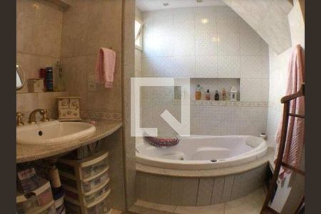 Casa à venda com 5 quartos, 416m² em Anil, Rio de Janeiro