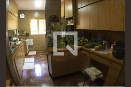 Casa à venda com 5 quartos, 416m² em Anil, Rio de Janeiro