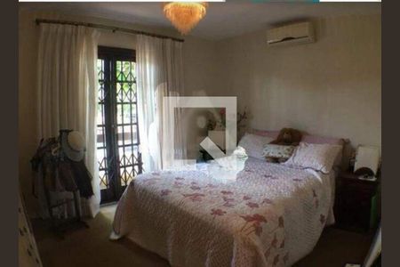 Casa à venda com 5 quartos, 416m² em Anil, Rio de Janeiro