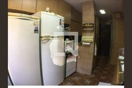 Casa à venda com 5 quartos, 416m² em Anil, Rio de Janeiro