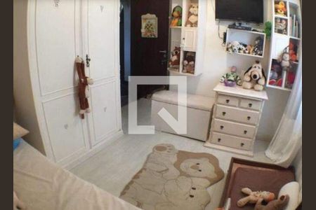 Casa à venda com 5 quartos, 416m² em Anil, Rio de Janeiro