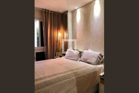 Apartamento à venda com 2 quartos, 75m² em Laranjeiras, Rio de Janeiro