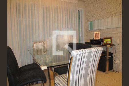 Apartamento à venda com 2 quartos, 75m² em Laranjeiras, Rio de Janeiro