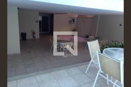 Apartamento à venda com 2 quartos, 75m² em Laranjeiras, Rio de Janeiro