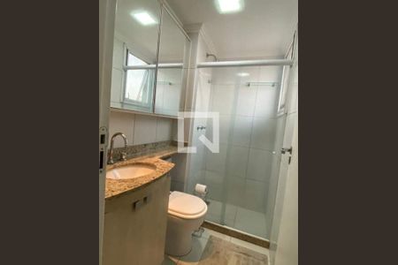 Apartamento à venda com 3 quartos, 105m² em Barra da Tijuca, Rio de Janeiro