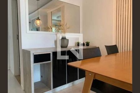Apartamento à venda com 3 quartos, 105m² em Barra da Tijuca, Rio de Janeiro