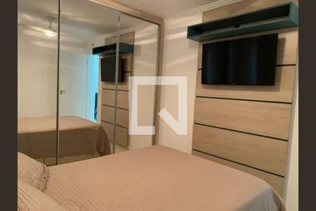 Apartamento à venda com 3 quartos, 105m² em Barra da Tijuca, Rio de Janeiro
