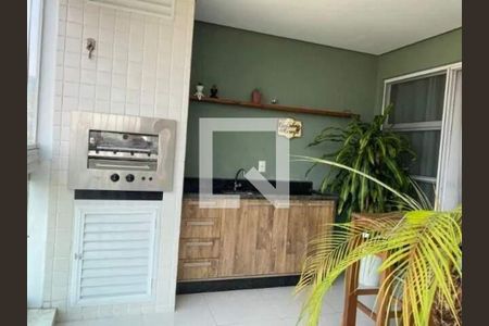 Apartamento à venda com 3 quartos, 105m² em Barra da Tijuca, Rio de Janeiro