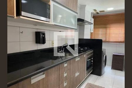 Apartamento à venda com 3 quartos, 105m² em Barra da Tijuca, Rio de Janeiro