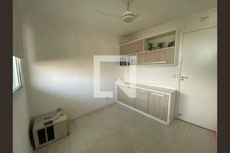 Apartamento à venda com 3 quartos, 105m² em Barra da Tijuca, Rio de Janeiro