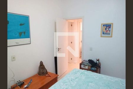 Apartamento à venda com 2 quartos, 100m² em Jardim Botânico, Rio de Janeiro