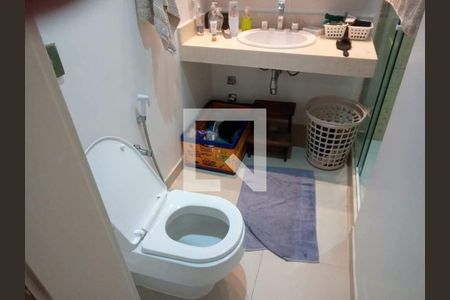 Apartamento à venda com 2 quartos, 100m² em Jardim Botânico, Rio de Janeiro