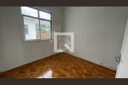 Apartamento à venda com 3 quartos, 78m² em Tijuca, Rio de Janeiro