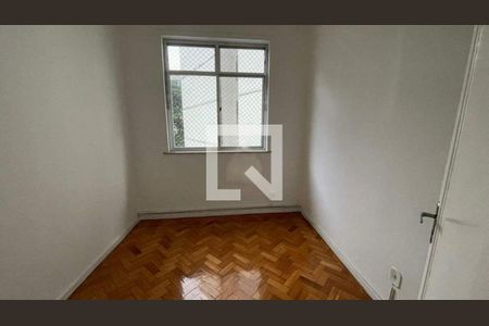 Apartamento à venda com 3 quartos, 78m² em Tijuca, Rio de Janeiro