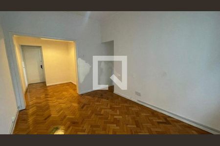 Apartamento à venda com 3 quartos, 78m² em Tijuca, Rio de Janeiro