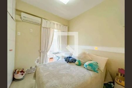 Apartamento à venda com 3 quartos, 200m² em Barra da Tijuca, Rio de Janeiro