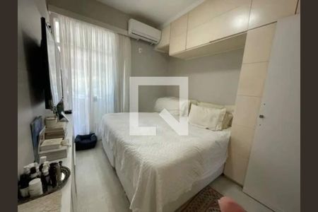 Apartamento à venda com 3 quartos, 200m² em Barra da Tijuca, Rio de Janeiro