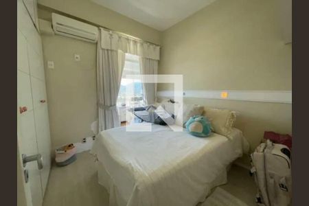 Apartamento à venda com 3 quartos, 200m² em Barra da Tijuca, Rio de Janeiro