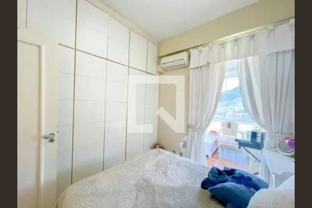 Apartamento à venda com 3 quartos, 200m² em Barra da Tijuca, Rio de Janeiro
