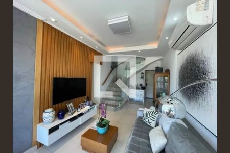 Apartamento à venda com 3 quartos, 200m² em Barra da Tijuca, Rio de Janeiro