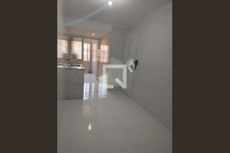 Apartamento à venda com 2 quartos, 82m² em Vila Isabel, Rio de Janeiro