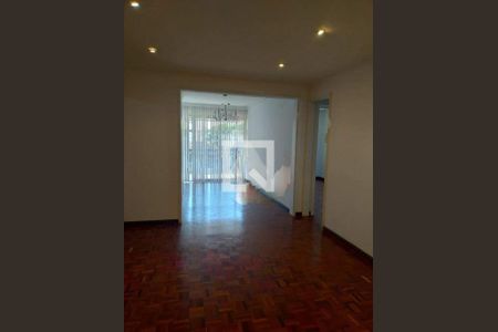 Apartamento à venda com 2 quartos, 82m² em Vila Isabel, Rio de Janeiro