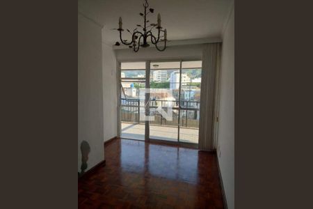 Apartamento à venda com 2 quartos, 82m² em Vila Isabel, Rio de Janeiro