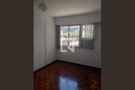 Apartamento à venda com 2 quartos, 82m² em Vila Isabel, Rio de Janeiro