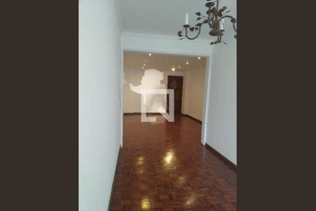 Apartamento à venda com 2 quartos, 82m² em Vila Isabel, Rio de Janeiro