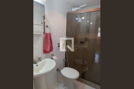 Apartamento à venda com 2 quartos, 82m² em Vila Isabel, Rio de Janeiro