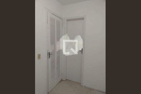 Apartamento à venda com 2 quartos, 82m² em Vila Isabel, Rio de Janeiro