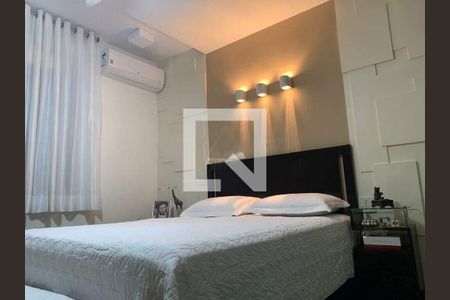 Casa à venda com 6 quartos, 525m² em Maria Paula, Niterói