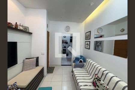 Apartamento à venda com 2 quartos, 80m² em Copacabana, Rio de Janeiro