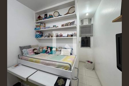 Apartamento à venda com 2 quartos, 80m² em Copacabana, Rio de Janeiro